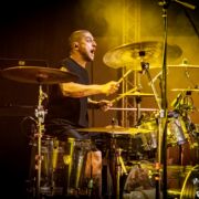 fotoTheModernAgeSlavery_20230512_7188