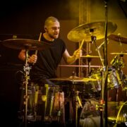 fotoTheModernAgeSlavery_20230512_7193