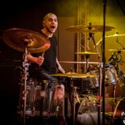 fotoTheModernAgeSlavery_20230512_7201