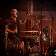 fotoTheModernAgeSlavery_20230512_7215