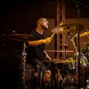 fotoTheModernAgeSlavery_20230512_7222