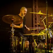 fotoTheModernAgeSlavery_20230512_7231