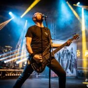 fotoTheModernAgeSlavery_20230512_7241