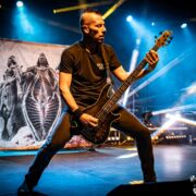 fotoTheModernAgeSlavery_20230512_7253