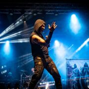 fotoTheModernAgeSlavery_20230512_7258