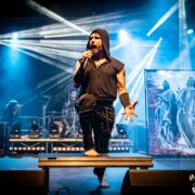 fotoTheModernAgeSlavery_20230512_7267