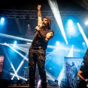 fotoTheModernAgeSlavery_20230512_7271