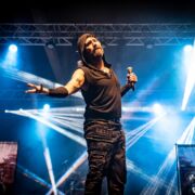 fotoTheModernAgeSlavery_20230512_7279