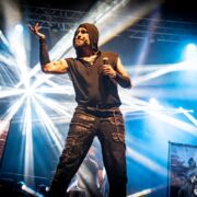 fotoTheModernAgeSlavery_20230512_7281