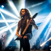 fotoTheModernAgeSlavery_20230512_7292