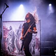 fotoTheModernAgeSlavery_20230512_7300