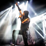 fotoTheModernAgeSlavery_20230512_7304