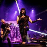 fotoTheModernAgeSlavery_20230512_7313