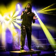 fotoTheModernAgeSlavery_20230512_7315