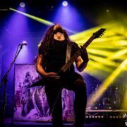 fotoTheModernAgeSlavery_20230512_7319