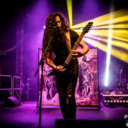 fotoTheModernAgeSlavery_20230512_7326