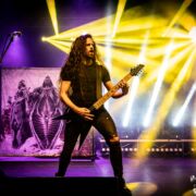 fotoTheModernAgeSlavery_20230512_7337