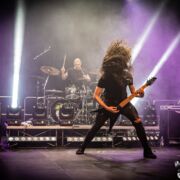 fotoTheModernAgeSlavery_20230512_7348