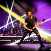 fotoTheModernAgeSlavery_20230512_7360