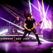 fotoTheModernAgeSlavery_20230512_7362