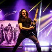 fotoTheModernAgeSlavery_20230512_7366