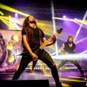 fotoTheModernAgeSlavery_20230512_7375