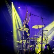 fotoTheModernAgeSlavery_20230512_7376