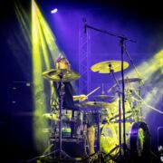 fotoTheModernAgeSlavery_20230512_7380