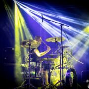 fotoTheModernAgeSlavery_20230512_7383