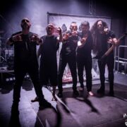 fotoTheModernAgeSlavery_20230512_7400