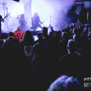 fotoWatain_20230516_0001