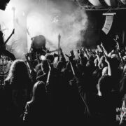 fotoWatain_20230516_0002