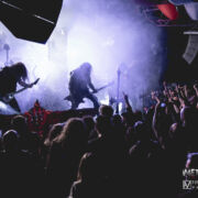 fotoWatain_20230516_0003