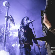 fotoWatain_20230516_0004