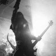 fotoWatain_20230516_0005