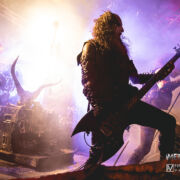 fotoWatain_20230516_0006