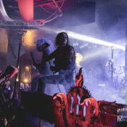 fotoWatain_20230516_0007