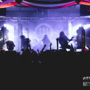 fotoWatain_20230516_0008