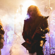 fotoWatain_20230516_0009