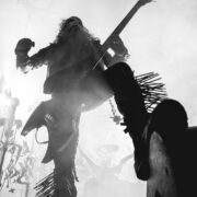 fotoWatain_20230516_0010