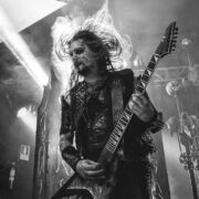 fotoWatain_20230516_0011