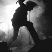 fotoWatain_20230516_0012