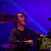 fotoANewTomorrow_20230513_1382