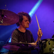 fotoANewTomorrow_20230513_1391