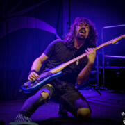 fotoANewTomorrow_20230513_1404