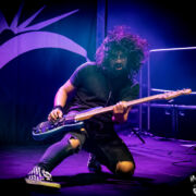 fotoANewTomorrow_20230513_1409