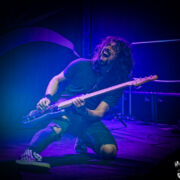 fotoANewTomorrow_20230513_1412