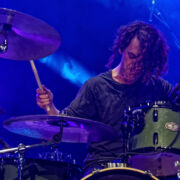 fotoANewTomorrow_20230513_1417