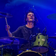 fotoANewTomorrow_20230513_1422