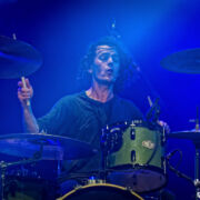 fotoANewTomorrow_20230513_1423